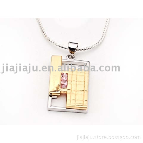 Necklace NS23611